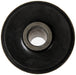 Suspension Control Arm Bushing Dorman Premium Chassis BC900519PR