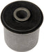 Suspension Control Arm Bushing Dorman Premium Chassis BC900519PR