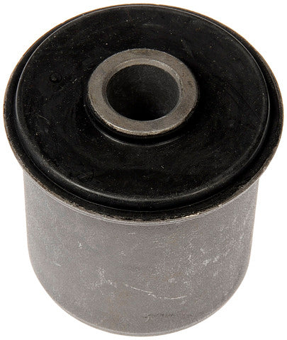 Suspension Control Arm Bushing Dorman MAS BC900519