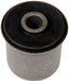 Suspension Control Arm Bushing Dorman MAS BC900519