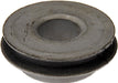 Suspension Control Arm Bushing Dorman Premium Chassis BC900609PR
