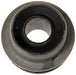 Suspension Control Arm Bushing Dorman Premium Chassis BC900609PR