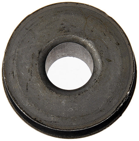Suspension Control Arm Bushing Dorman Premium Chassis BC900609PR