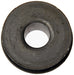 Suspension Control Arm Bushing Dorman Premium Chassis BC900609PR