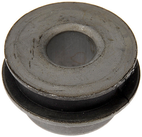 Suspension Control Arm Bushing Dorman Premium Chassis BC900609PR