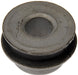 Suspension Control Arm Bushing Dorman Premium Chassis BC900609PR