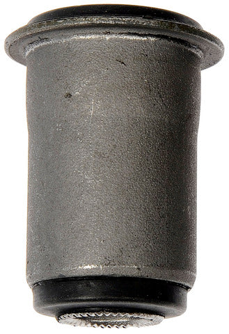 Suspension Control Arm Bushing Dorman MAS BC900669