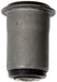 Suspension Control Arm Bushing Dorman Premium Chassis BC900669PR