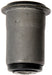 Suspension Control Arm Bushing Dorman MAS BC900669