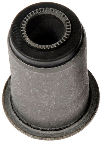 Suspension Control Arm Bushing Dorman MAS BC900669