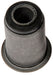 Suspension Control Arm Bushing Dorman MAS BC900669