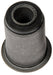 Suspension Control Arm Bushing Dorman Premium Chassis BC900669PR