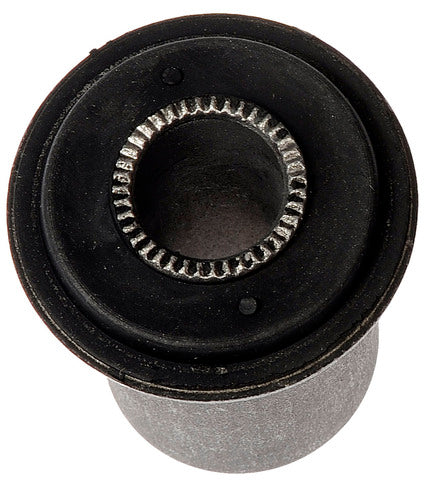 Suspension Control Arm Bushing Dorman MAS BC900669