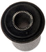 Suspension Control Arm Bushing Dorman MAS BC900669