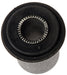 Suspension Control Arm Bushing Dorman Premium Chassis BC900669PR