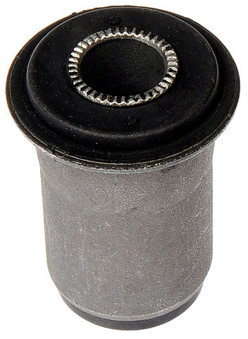 Suspension Control Arm Bushing Dorman MAS BC900669