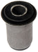 Suspension Control Arm Bushing Dorman MAS BC900669