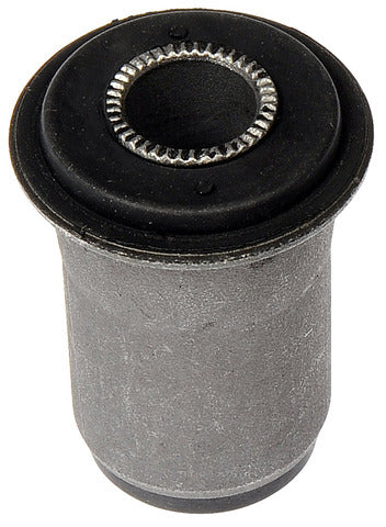 Suspension Control Arm Bushing Dorman Premium Chassis BC900669PR