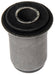 Suspension Control Arm Bushing Dorman Premium Chassis BC900669PR