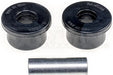 Suspension Control Arm Bushing Dorman Premium Chassis BC90070PR