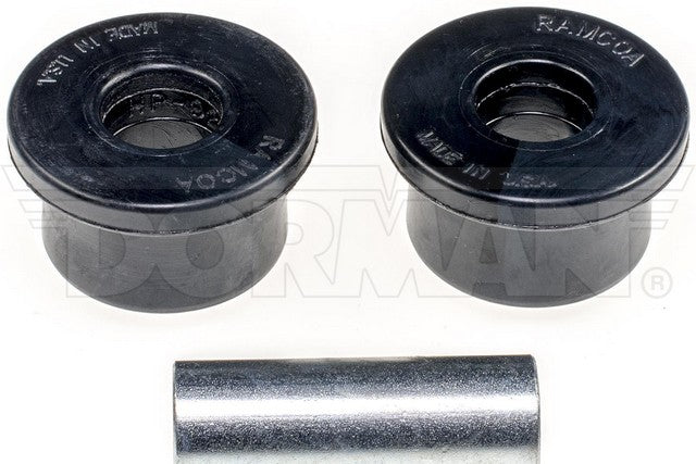 Suspension Control Arm Bushing Dorman Premium Chassis BC90070PR