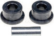 Suspension Control Arm Bushing Dorman Premium Chassis BC90070PR