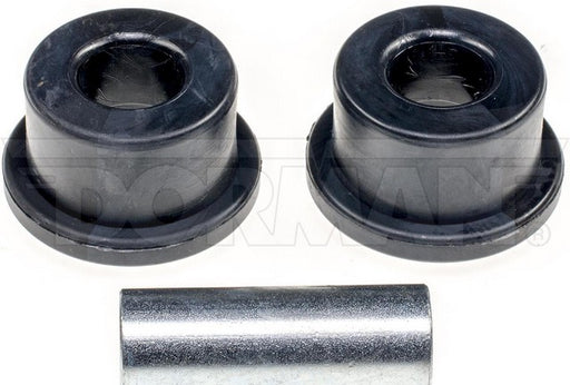 Suspension Control Arm Bushing Dorman Premium Chassis BC90070PR