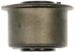 Suspension Control Arm Bushing Dorman MAS BC901089
