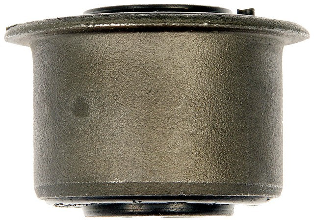 Suspension Control Arm Bushing Dorman Premium Chassis BC901089PR