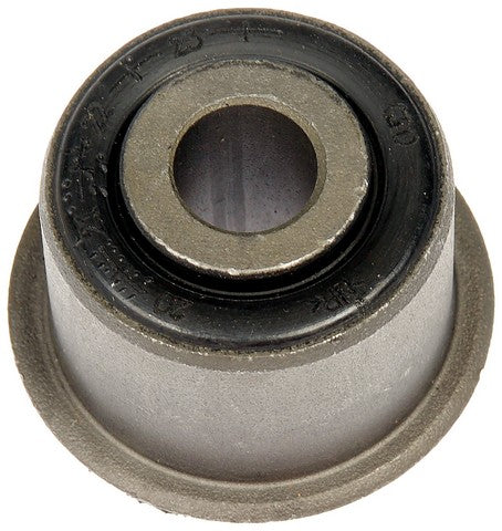 Suspension Control Arm Bushing Dorman Premium Chassis BC901089PR