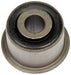 Suspension Control Arm Bushing Dorman MAS BC901089