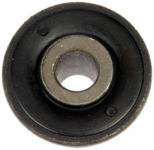 Suspension Control Arm Bushing Dorman Premium Chassis BC901089PR