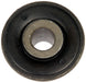 Suspension Control Arm Bushing Dorman Premium Chassis BC901089PR