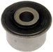 Suspension Control Arm Bushing Dorman MAS BC901089