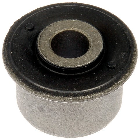 Suspension Control Arm Bushing Dorman Premium Chassis BC901089PR