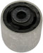 Suspension Control Arm Bushing Dorman Premium Chassis BC90119PR