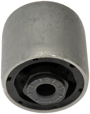 Suspension Control Arm Bushing Dorman Premium Chassis BC90119PR