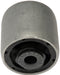 Suspension Control Arm Bushing Dorman Premium Chassis BC90119PR