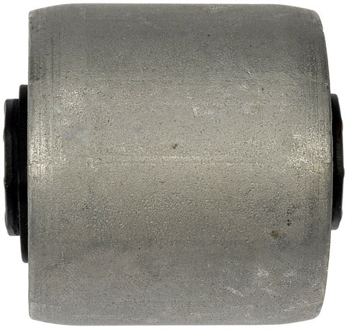 Suspension Control Arm Bushing Dorman Premium Chassis BC90119PR