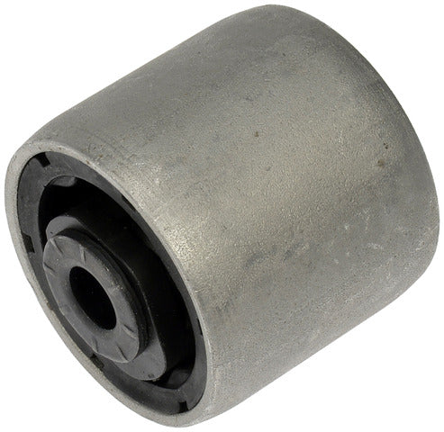 Suspension Control Arm Bushing Dorman Premium Chassis BC90119PR