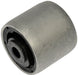 Suspension Control Arm Bushing Dorman Premium Chassis BC90119PR