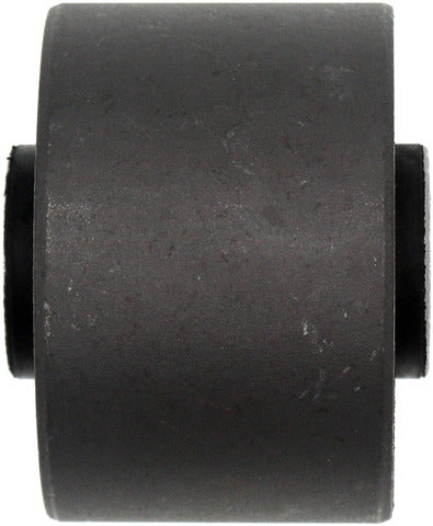 Suspension Trailing Arm Bushing Dorman Premium Chassis BC901506PR