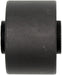 Suspension Trailing Arm Bushing Dorman Premium Chassis BC901506PR