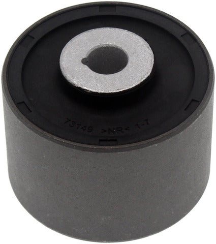 Suspension Trailing Arm Bushing Dorman Premium Chassis BC901506PR