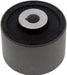 Suspension Trailing Arm Bushing Dorman Premium Chassis BC901506PR
