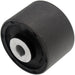 Suspension Trailing Arm Bushing Dorman MAS BC901506
