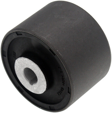 Suspension Trailing Arm Bushing Dorman Premium Chassis BC901506PR