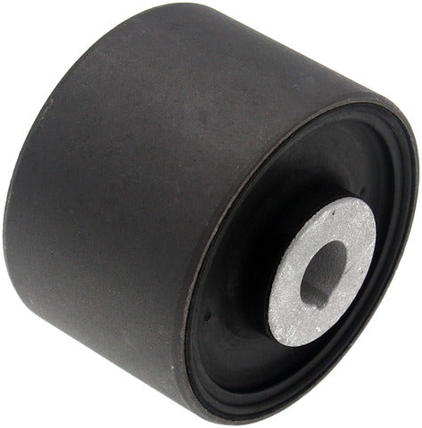 Suspension Trailing Arm Bushing Dorman Premium Chassis BC901506PR