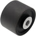 Suspension Trailing Arm Bushing Dorman Premium Chassis BC901506PR