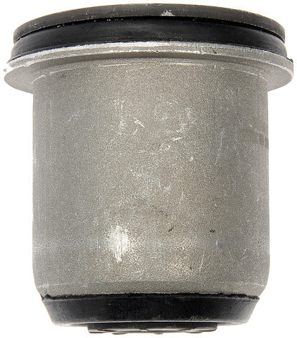 Suspension Control Arm Bushing Dorman Premium Chassis BC90189PR